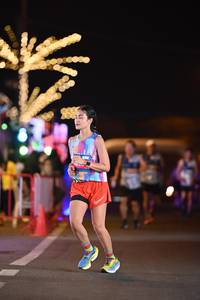 BIB: 
                            <button type="button" onclick="openModal(23570766)" class="btn btn-primary btn-sm float-right btn-popup" data-toggle="modal" data-target=".modal-high-quality">
                        <i class="fas fa-shopping-cart"></i> Add to Cart
                    </button>
                                            <button type="button" onclick="isThisMe(23570766, true)" class="btn btn-success btn-sm float-right btn-popup btn-isme hidden" data-toggle="tooltip" data-placement="bottom" title="นี่คือรูปของคุณใช่ไหม คลิกที่นี่เพื่อเอาเข้าอัลบั้ม">
                        <i class="fas fa-plus"></i> Add to album
                    </button>
                    <button type="button" onclick="isThisMe(23570766, false)" class="btn btn-warning btn-sm float-right btn-popup btn-isnotme hidden">
                        <i class="fas fa-ban"></i> Remove from album
                    </button>